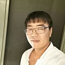 Знакомства: Константин, 33 года, Актау