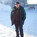 Знакомства: Фанис, 43 года, Радужный (Ханты-Мансийский)