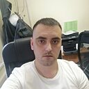 Знакомства: Artur, 32 года, Слоним