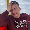 Знакомства: Алексей, 21 год, Лида
