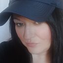 Знакомства: Оля, 41 год, Варшава