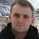 Знакомства: Николай, 30 лет, Калининград