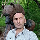 Знакомства: Ваган, 46 лет, Ереван