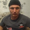 Знакомства: Иван, 37 лет, Богданович