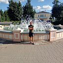 Знакомства: Владимир, 43 года, Тейково