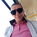 Знакомства: Саша, 44 года, Севастополь