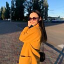 Знакомства: Лера, 27 лет, Киев