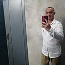 Знакомства: Никита, 33 года, Пермь