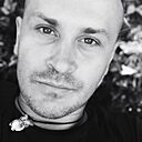 Знакомства: Александр, 37 лет, Тула