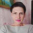 Знакомства: Алена, 50 лет, Копыль