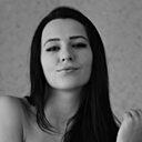 Знакомства: Анастасия, 29 лет, Брагин