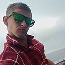 Знакомства: Максим, 32 года, Сочи