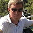 Знакомства: Anatoly, 43 года, Железнодорожный