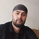 Знакомства: Замир, 39 лет, Грозный