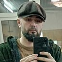 Знакомства: Замир, 39 лет, Грозный