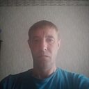 Знакомства: Валерий, 48 лет, Орша