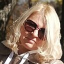 Знакомства: Татьяна, 46 лет, Бобруйск