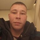 Знакомства: Кирилл, 25 лет, Муром