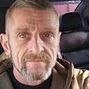 Знакомства: Михаил, 47 лет, Донецк