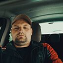 Знакомства: Денис, 39 лет, Минск