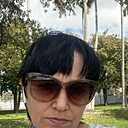 Знакомства: Nina, 47 лет, Винница