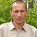Знакомства: Александр, 50 лет, Солигорск