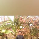 Знакомства: Рустам, 45 лет, Ижевск