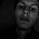 Знакомства: Максим, 20 лет, Светлогорск