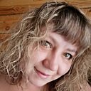 Знакомства: Анастасия, 41 год, Иркутск