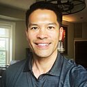 Знакомства: Дален, 37 лет, Алматы