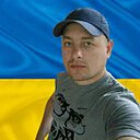 Знакомства: Denis, 41 год, Одесса