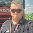 Знакомства: Владимир, 56 лет, Брест