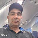 Знакомства: Вильдан, 44 года, Стерлитамак