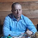 Знакомства: Александр, 39 лет, Чита