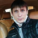 Знакомства: Ugggfd, 41 год, Днепр