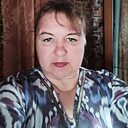 Знакомства: Татьяна, 51 год, Тюмень