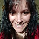 Знакомства: Марина, 48 лет, Камышлов