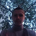Знакомства: Тимур, 21 год, Нефтеюганск