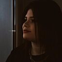 Знакомства: Екатерина, 21 год, Петропавловск-Камчатский