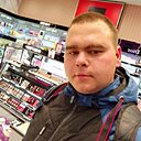 Знакомства: Евгений, 32 года, Ахтубинск