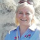 Знакомства: Светлана, 58 лет, Гродно