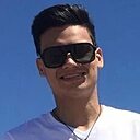 Знакомства: Раб Сергей, 38 лет, Костюковичи