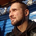 Знакомства: Артем, 33 года, Сосногорск