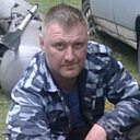 Знакомства: Вячеслав, 49 лет, Боровичи