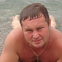 Знакомства: Валерий, 49 лет, Красный Сулин