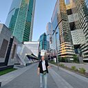 Знакомства: Алексей, 35 лет, Строитель (Белгородская Обл)