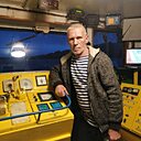 Знакомства: Николай, 61 год, Волгоград