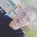 Знакомства: Никита, 23 года, Несвиж