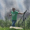 Знакомства: Пашка, 34 года, Архангельск