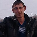 Знакомства: Алексей, 33 года, Новосибирск